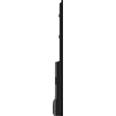 Monitor de presentación iiyama DS LE9864UHS-B1AG de 98", LED VA 4K, USB-C, iiSignage² (CMS), iiControl (DMS), iiShare, 24/7