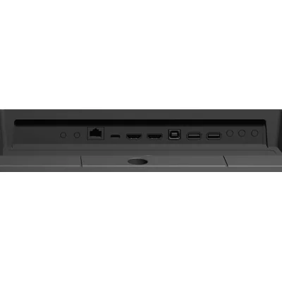 Monitor de presentación iiyama DS LE9864UHS-B1AG de 98", LED VA 4K, USB-C, iiSignage² (CMS), iiControl (DMS), iiShare, 24/7