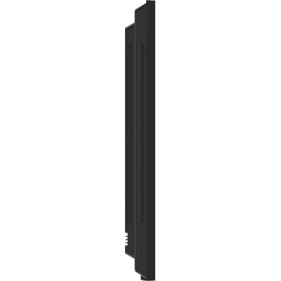 Monitor de presentación iiyama DS LH5064UHS-B1AG de 50", LED IPS 4K, USB-C, iiSignage² (CMS), iiControl (DMS), iiShare, 24/7