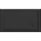 Monitor de presentación iiyama DS LH5064UHS-B1AG de 50", LED IPS 4K, USB-C, iiSignage² (CMS), iiControl (DMS), iiShare, 24/7