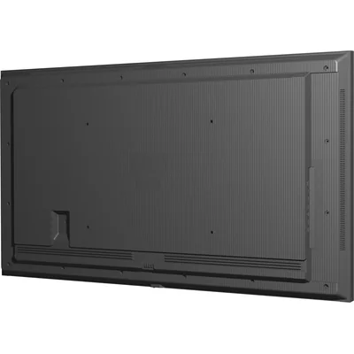 Monitor de presentación iiyama DS LH5064UHS-B1AG de 50", LED IPS 4K, USB-C, iiSignage² (CMS), iiControl (DMS), iiShare, 24/7