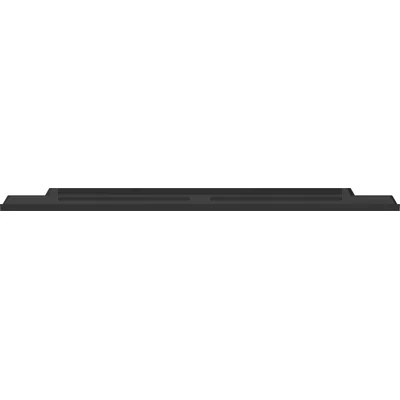 Monitor de presentación iiyama DS LH5564UHS-B1AG de 55", LED VA 4K, USB-C, iiSignage² (CMS), iiControl (DMS), iiShare, 24/7