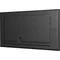 Monitor de presentación iiyama DS LH5564UHS-B1AG de 55", LED VA 4K, USB-C, iiSignage² (CMS), iiControl (DMS), iiShare, 24/7
