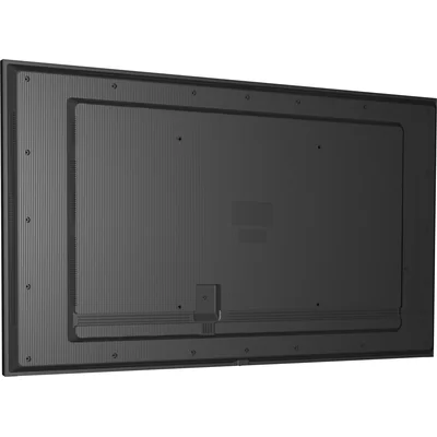 Monitor de presentación iiyama DS LH5564UHS-B1AG de 55", LED VA 4K, USB-C, iiSignage² (CMS), iiControl (DMS), iiShare, 24/7