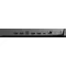 Monitor de presentación iiyama DS LH5564UHS-B1AG de 55", LED VA 4K, USB-C, iiSignage² (CMS), iiControl (DMS), iiShare, 24/7