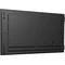 Monitor de presentación iiyama DS LH7564UHS-B1AG de 75", LED VA 4K, USB-C, iiSignage² (CMS), iiControl (DMS), iiShare, 24/7