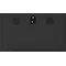 Monitor de presentación interactivo iiyama TF3239AS-B1AG 32" IPS LED /HDMI, DP, Android/ iiSignage², eShare, IP65, 24/7