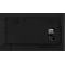 Monitor de señalización digital profesional iiyama LH3275HS-B1AG de 32" Full HD, 500 cd, Android FailOver 24/7