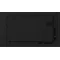 Monitor de señalización digital profesional iiyama ProLite LH4375UHS-B2AG 43” 4K UHD IPS LED, 24/7, Android, iiSignage²