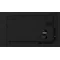 Monitor de señalización digital profesional iiyama ProLite LH5075UHS-B1AG de 50 pulgadas, 4K UHD IPS LED, 24/7, Android, iiSignage²