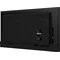 Monitor de señalización digital profesional iiyama ProLite LH5075UHS-B1AG de 50 pulgadas, 4K UHD IPS LED, 24/7, Android, iiSignage²