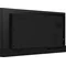 Monitor de señalización digital profesional iiyama ProLite LH5075UHS-B2AG de 50” 4K UHD IPS LED, 24/7, Android, iiSignage²