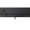 Monitor de señalización digital profesional iiyama ProLite LH5075UHS-B2AG de 50” 4K UHD IPS LED, 24/7, Android, iiSignage²