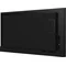 Monitor de señalización digital profesional iiyama ProLite LH5575UHS-B2AG de 55” 4K UHD IPS LED, 24/7, Android, iiSignage²