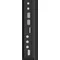 Monitor de señalización digital profesional iiyama ProLite LH5575UHS-B2AG de 55” 4K UHD IPS LED, 24/7, Android, iiSignage²