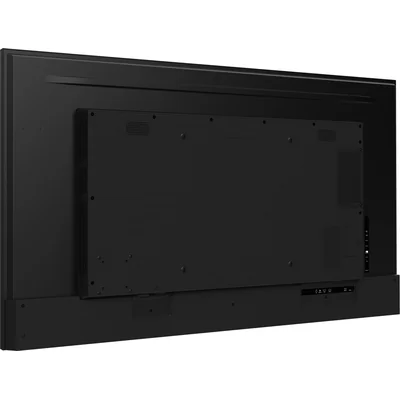 Monitor de señalización digital profesional iiyama ProLite LH6575UHS-B2AG de 65" 4K UHD IPS LED, 24/7, Android, iiSignage²