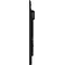 Monitor de señalización digital profesional iiyama ProLite LH7575UHS-B2AG de 75" 4K UHD IPS LED, 24/7, Android, iiSignage²