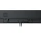Monitor de señalización digital profesional iiyama ProLite LH7575UHS-B2AG de 75" 4K UHD IPS LED, 24/7, Android, iiSignage²