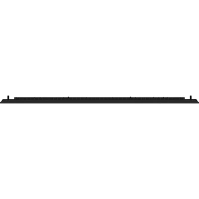 Monitor de señalización digital profesional iiyama ProLite LH8675UHS-B1AG 86” 4K UHD IPS LED, 24/7, Android, iiSignage²
