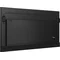 Monitor de señalización digital profesional iiyama ProLite LH8675UHS-B1AG 86” 4K UHD IPS LED, 24/7, Android, iiSignage²