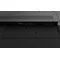 Monitor de señalización digital profesional iiyama ProLite LH8675UHS-B1AG 86” 4K UHD IPS LED, 24/7, Android, iiSignage²