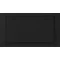 Монітор DigitalSignage iiyama ProLite LH5541UHS-B2 55" IPS LED 4K /HDMI, VGA, USB/ LAN, динаміки, цілодобовий