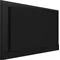 Monitor DigitalSignage iiyama ProLite LH5541UHS-B2 de 55" IPS LED 4K /HDMI, VGA, USB/LAN, Altavoces, 24/7