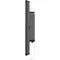 Monitor dotykowy 16" do zabudowy iiyama ProLite TF1615MC-B1 FHD IPS /VGA HDMI DP/ IP65