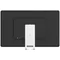Monitor dotykowy 16" do zabudowy iiyama ProLite TF1615MC-B1 FHD IPS /VGA HDMI DP/ IP65