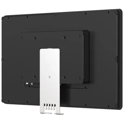 Monitor dotykowy 16" do zabudowy iiyama ProLite TF1615MC-B1 FHD IPS /VGA HDMI DP/ IP65