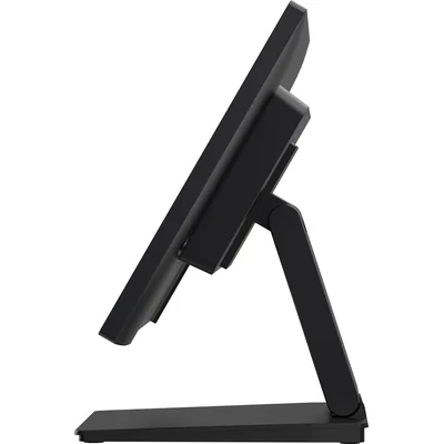 Monitor dotykowy 22" POS iiyama T2254MSC-B2AG FHD 4ms IPS /HDMI DP/ Głośniki, PalmRejection, AntiGlare, NFC/RFID, pasek LED