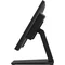 Monitor dotykowy 22" POS iiyama T2254MSC-B2AG FHD 4ms IPS /HDMI DP/ Głośniki, PalmRejection, AntiGlare, NFC/RFID, pasek LED