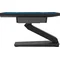Monitor dotykowy 22" POS iiyama T2254MSC-B2AG FHD 4ms IPS /HDMI DP/ Głośniki, PalmRejection, AntiGlare, NFC/RFID, pasek LED