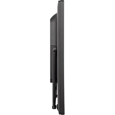 Monitor dotykowy 24" iiyama ProLite T2455MSC-B1 FHD IPS /HDMI DP/ Kamera+Mikrofon, Powłoka NANO, Głośniki