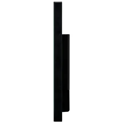 Monitor dotykowy do zabudowy iiyama ProLite TF1534MC-B7X 15" OpenFrame 4:3 IP65