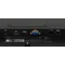 Monitor dotykowy do zabudowy iiyama ProLite TF1734MC-B7X 17" IP65 LED openframe