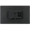 Monitor dotykowy do zabudowy iiyama ProLite TF2215MC-B2 22" IP65 AF+TG