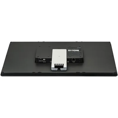 Monitor dotykowy do zabudowy iiyama ProLite TF2215MC-B2 22" IP65 AF+TG