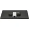 Monitor dotykowy do zabudowy iiyama ProLite TF2215MC-B2 22" IP65 AF+TG