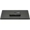 Monitor dotykowy do zabudowy iiyama ProLite TF2415MC-B2 24" VA LED, IP65, openframe