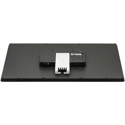 Monitor dotykowy do zabudowy iiyama ProLite TF2415MC-B2 24" VA LED, IP65, openframe