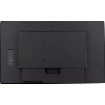 Monitor dotykowy do zabudowy iiyama ProLite TF2438MSC-B1 24" IPS FHD IPX1 /HDMI, DP/ Głośniki