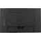 Monitor dotykowy do zabudowy iiyama ProLite TF2438MSC-B1 24" IPS FHD IPX1 /HDMI, DP/ Głośniki
