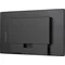 Monitor dotykowy do zabudowy iiyama ProLite TF2438MSC-B1 24" IPS FHD IPX1 /HDMI, DP/ Głośniki