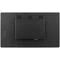 Monitor dotykowy do zabudowy iiyama ProLite TF2738MSC-B2 27" IPS LED  IPX1 OpenFrame