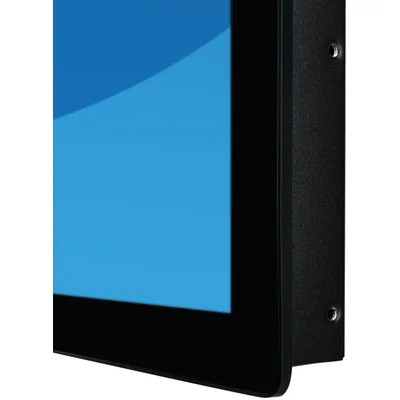 Monitor dotykowy do zabudowy iiyama ProLite TF3215MC-B2 32" VA LED /VGA, HDMI, DP/ IP65, praca 24/7