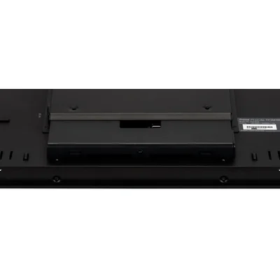 Monitor dotykowy do zabudowy iiyama ProLite TF3215MC-B2 32" VA LED /VGA, HDMI, DP/ IP65, praca 24/7