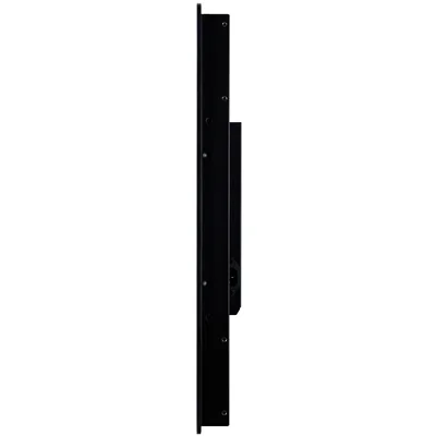 Monitor dotykowy do zabudowy iiyama ProLite TF3215MC-B2AG 32" VA LED /VGA, HDMI, DP/ IP65, praca 24/7, AntiGlare