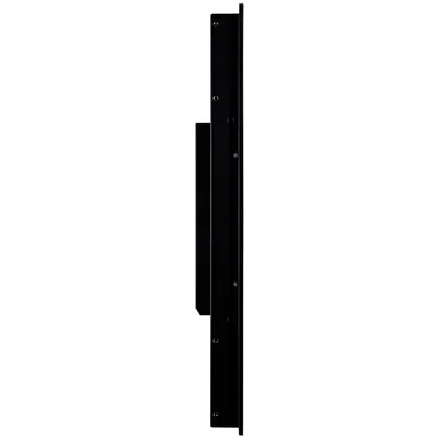 Monitor dotykowy do zabudowy iiyama ProLite TF3215MC-B2AG 32" VA LED /VGA, HDMI, DP/ IP65, praca 24/7, AntiGlare