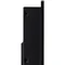 Monitor dotykowy do zabudowy iiyama ProLite TF3215MC-B2AG 32" VA LED /VGA, HDMI, DP/ IP65, praca 24/7, AntiGlare